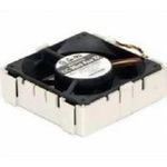 Super Micro Supermicro FAN 0126L4 (FAN-0126L4)