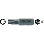 Hazet Torx-Bit T 30 Sonderstahl C 8 1 St. (2223-T30)