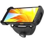 Zebra Wrist Mount Handgelenkbefestigung für Handheld (SG-TC2L-WMADP1-02)