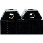 Alphacool NexXxoS XT45 Full Copper 560mm Radiator (14185)