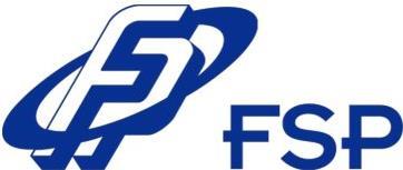FSP FSP350-51AAC IEC 62368 AAC Series (FSP350-51AAC)