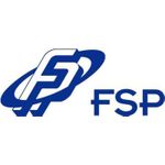 FSP Group FSP 350W Silent Bronze (FSP350-51AAC)