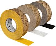 3M SW1TR19 3M™ Safety-Walk™ Universal (Typ 1) (L x B) 18.3 m x 19 mm (SW1TR19)