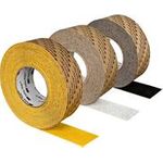 3M SW1TR19 3M™ Safety-Walk™ Universal (Typ 1) (L x B) 18.3 m x 19 mm (SW1TR19)