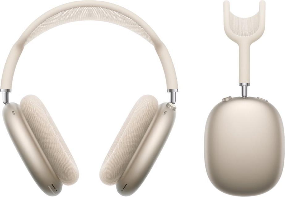 Apple AirPods Max 2 - Polarstern