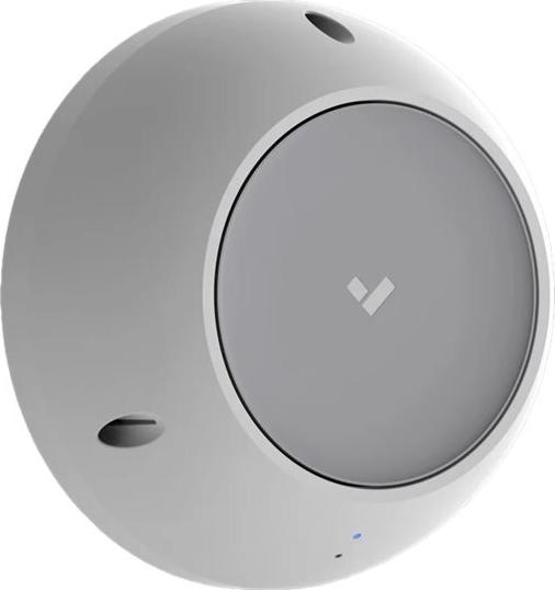 VERKADA HARDWARE Verkada BH61-HW (BH61-HW)