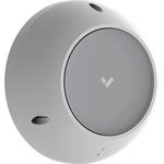 VERKADA HARDWARE Verkada BH61-HW (BH61-HW)