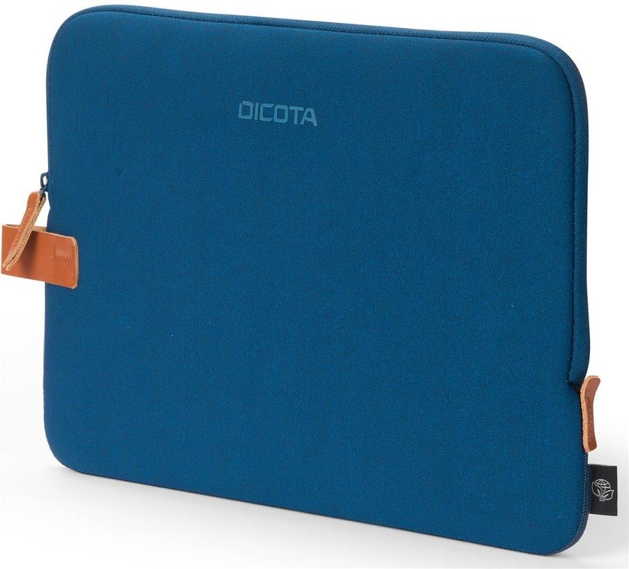 DICOTA Skin URBAN Notebook-Hülle (D32155-RPET)