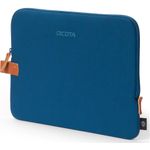 DICOTA Skin URBAN Notebook-Hülle (D32155-RPET)