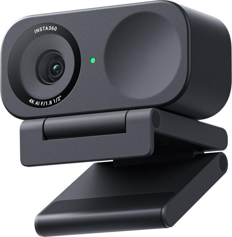 Insta360 Link 2C Standard Edition (CINSABNA) (B-Ware)