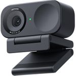 Insta360 Link 2C Standard Edition (CINSABNA) (B-Ware)