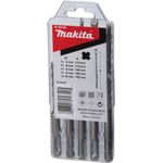 Makita V-PLUS No. 7 (B-49133)