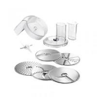 Bosch MUZ5VL1 Veggie Love Set passend für MUM5 (MUZ5VL1)