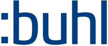 Buhl Data Service WISO Data WISO EUR und Kasse 2026 (DL42985-26)