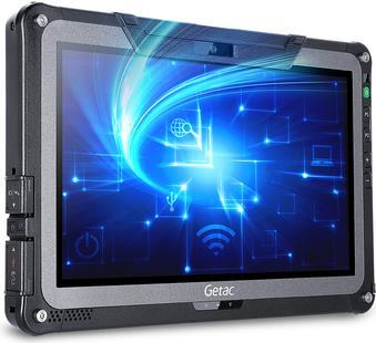 Getac F110 G6 Robust (FP21Z4JI16MX)