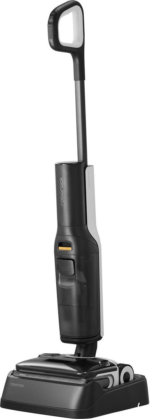 Roborock Morph Pro F25 ACE (81RBKF25ACEblk)