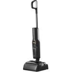 Roborock Morph Pro F25 ACE (81RBKF25ACEblk)