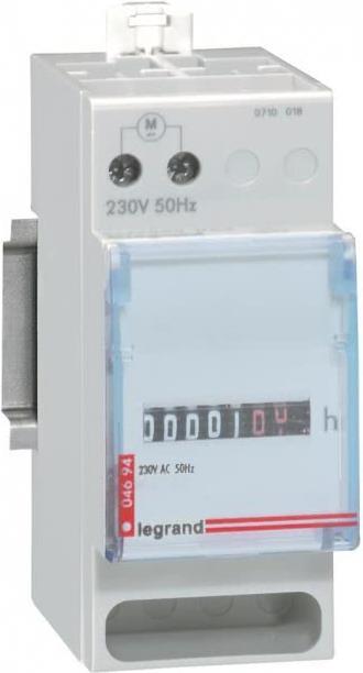 Legrand 4694 57 mm 98 mm (004694)