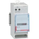 Legrand 4694 57 mm 98 mm (004694)