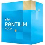 Intel Pentium Gold G7400 (BX80715G7400)
