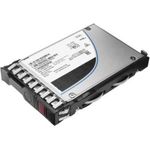 HPE SSD 1.92TB SATA SFF MU (P21090-001)