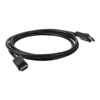 Belkin Cable/Displayport Cable Dp-M/Dp-M 6' (F2CD000B06-E)