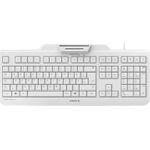 CHERRY SECURE BOARD 1.0 (JK-A0400EU-0)