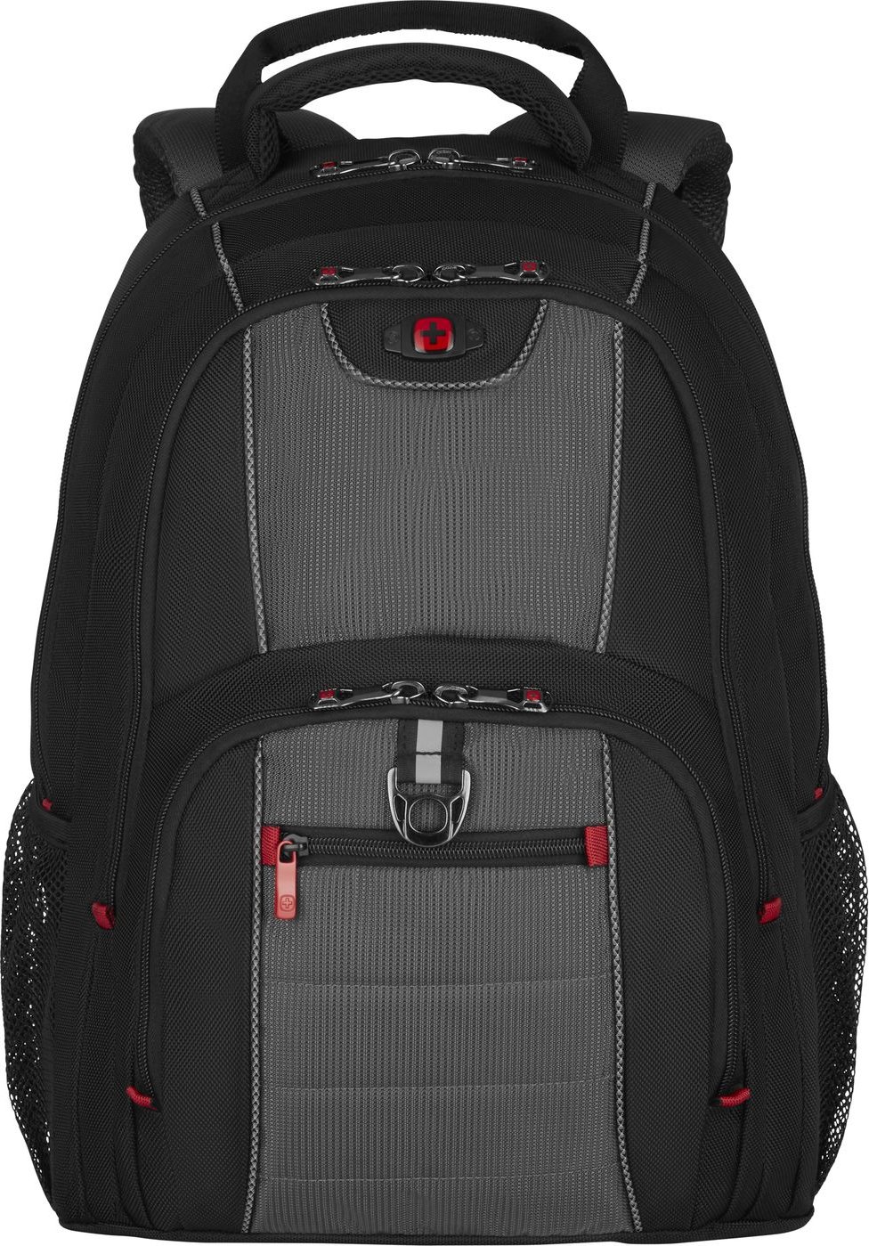 Wenger Pillar Notebook-Rucksack (600633)