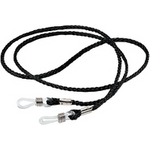 Uvex Brillenkordel 9959002 (9959002)