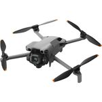 DJI Mini 5 Pro Fly More Combo RC2 (123212)