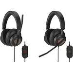 Kensington H2000 Headset (K83451WW)