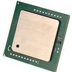 Hewlett Packard Enterprise Intel Xeon Gold 6240R (P24470-B21)