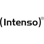 Intenso microSDXC 128 GB Class 10 incl. SD-Adapter (3413491)