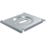 Legrand 558056 Kabelrinnen-Zubehör (CM558056)