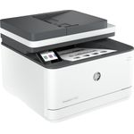 Hewlett Packard Enterprise Laserjet Pro Mfp 3102Fdw Printer For Small Medium Business, Print, Copy, Scan, Fax, Wireless Print From (3G630F)