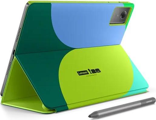 Lenovo Idea Tab 11" 8 GB RAM 256 GB 5G Luna Gray