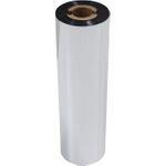 Capture Ribbon, Wax, 110mm x 300m. rolls/box (CA-02300BK11030)