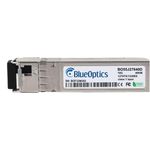 BlueOptics SFP-XG-LH40-SM1270-BIDI-BO Netzwerk-Transceiver-Modul Faseroptik 10000 Mbit/s SFP+ 1270 nm (SFP-XG-LH40-SM1270-BIDI-BO)