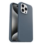 Otter Products OtterBox Symmetry Series (77-92902)