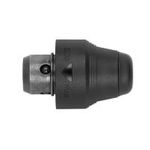 Bosch Schlüsselloses Spannfutter (2608572213)