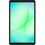 Samsung Galaxy Tab A 64 GB (SM-X135FZAAEUB)
