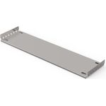 MONTAGEPLATTE 84TE 280T (34563026)