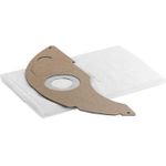 Kärcher Vliesfilter f. NT22/1 (2.889-217.0)