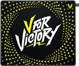 Xtrfy GP5 Vitality Black (JA-G0545)