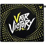 Xtrfy GP5 Vitality Black (JA-G0545)