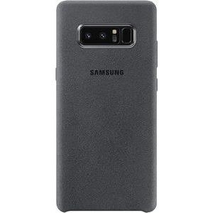 Samsung EF-XN950 6.3" Abdeckung Grau (EF-XN950AJEGWW)
