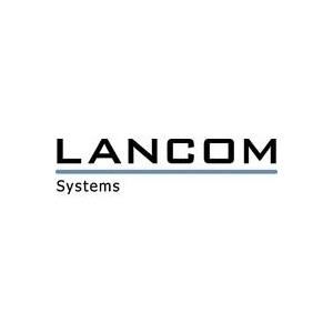 LANCOM Advanced VPN Client (61601)