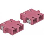 DeLOCK Netzwerkkoppler (85998)