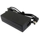 CoreParts Netzteil 90 Watt (MBA50139)