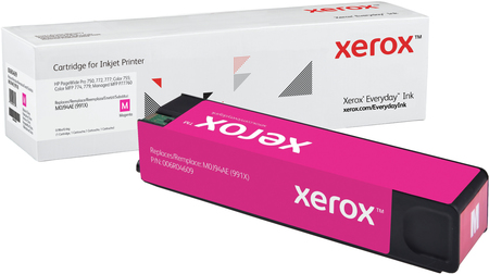 Xerox Everyday Hohe Ergiebigkeit (006R04609)